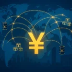 BRICS Boosts Yuan Cross-Border Payments, Challenges Dollar