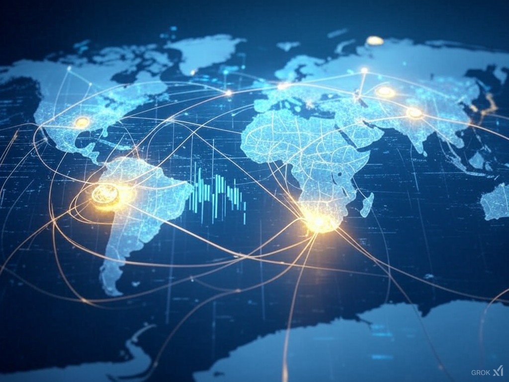 BRICS-Expansion-Azerbaijan-Nigeria-Indonesia