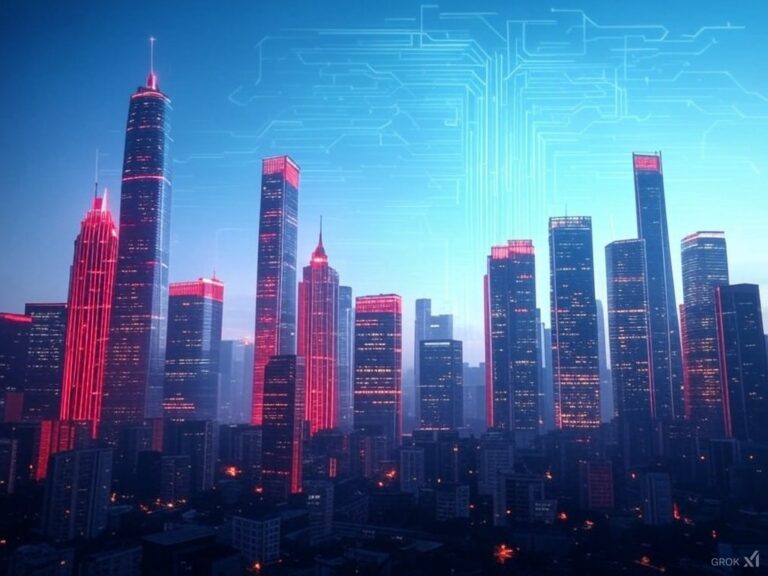 China’s Policy Reset: Navigating Uncertainty, Reviving Confidence, and Charting the 2025 Course