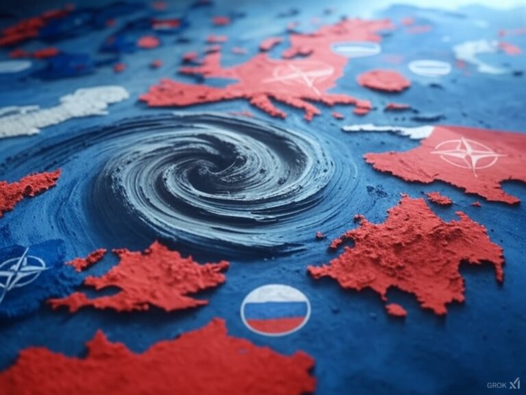 Europe-Bold-Pivot-Embracing-Strategic-Autonomy
