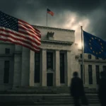 Europe Wary of Reliance on Federal Reserve Dollar Swap Lines