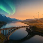 Nordic-Central Asia: Toward a New C5+5 Partnership