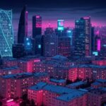 Russia Eyes 3-Year Crypto Trial for Wealthy Investors