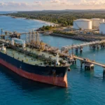 Tanzania and Uganda Advance Tanga Energy Hub Project