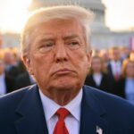 Trump-Economic-Strategy-2025