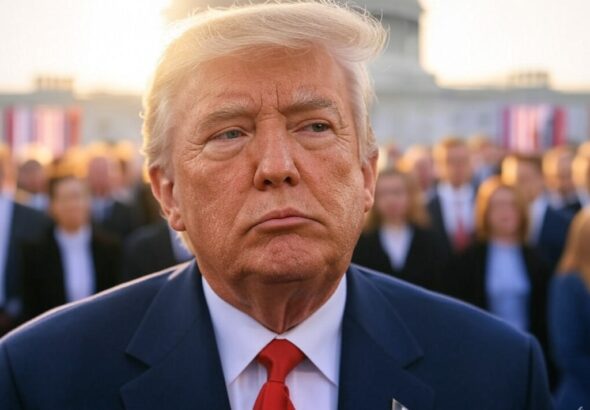 Trump-Economic-Strategy-2025