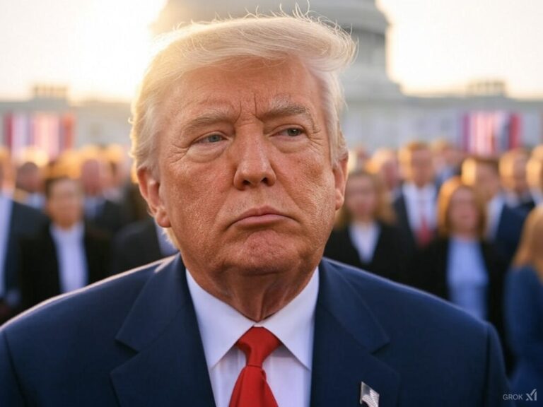 Trump-Economic-Strategy-2025