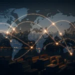 Trump’s Tariff Reversal Shakes BRICS Trade Strategy