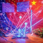 US-China Market Shifts Reshape Global Investment Landscape
