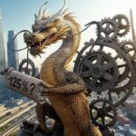 Unveiling the Hidden Power: Rethinking China’s Economic Scale