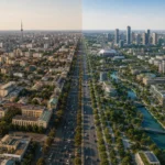 Uzbekistan’s Debt Strategy Tracks a BRICS-Era Shift