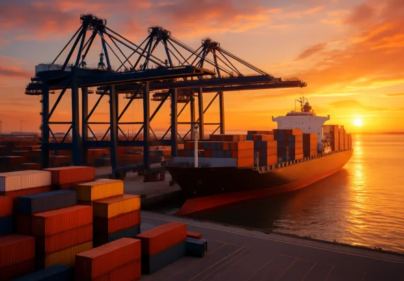 Xi Jinping’s Personal Agenda Reveals Strategic Priorities