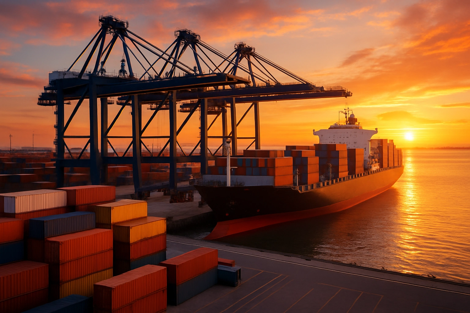 Xi Jinping’s Personal Agenda Reveals Strategic Priorities